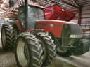 2002 Case IH MX270 Image