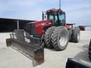 2002 Case IH STX325 Image