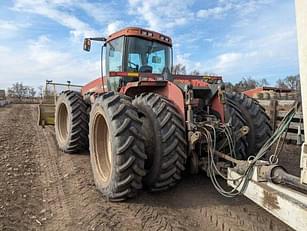 Main image Case IH STX325