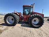 Thumbnail image Case IH STX325 10