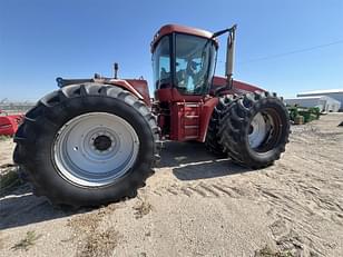 Main image Case IH STX325 11