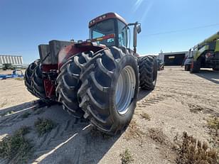 Main image Case IH STX325 13