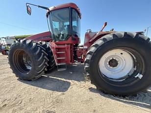 Main image Case IH STX325 18