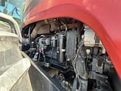 Thumbnail image Case IH STX325 27