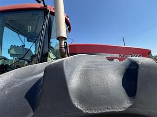 Main image Case IH STX325 33