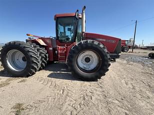 Main image Case IH STX325 9