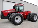 2002 Case IH STX375 Image