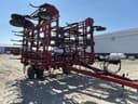 2002 Case IH Tigermate II Image