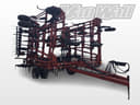 2002 Case IH TM12 Image