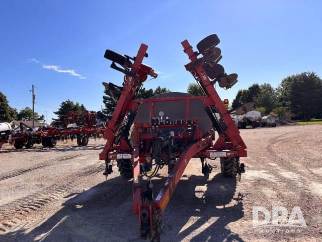Image of Case IH 2800 equipment image 2