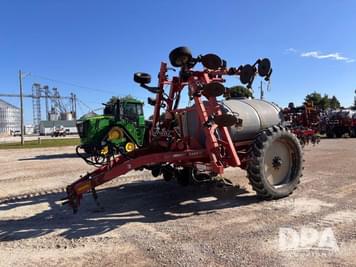 Main image Case IH 2800