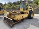 2002 Caterpillar CP-563 Image