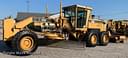 2002 Caterpillar 140H Image