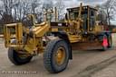 2002 Caterpillar 140H Image