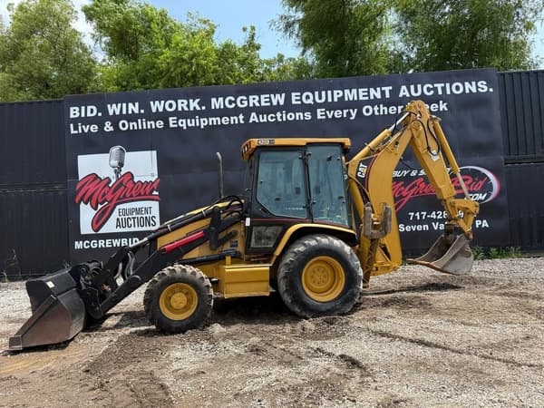 Equipment Main Image