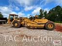 2002 Caterpillar 613C Image