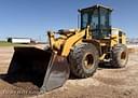 2002 Caterpillar 938G Image