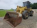 2002 Caterpillar 938G Image