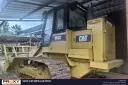 2002 Caterpillar 953C Image