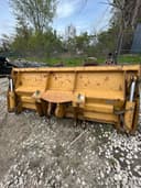 2002 Caterpillar 963C Image