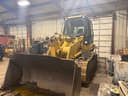 2002 Caterpillar 963C Image