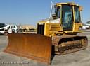 2002 Caterpillar D5G Image