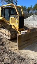 2002 Caterpillar D5MXL Image