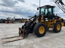 2002 Caterpillar IT14G Image