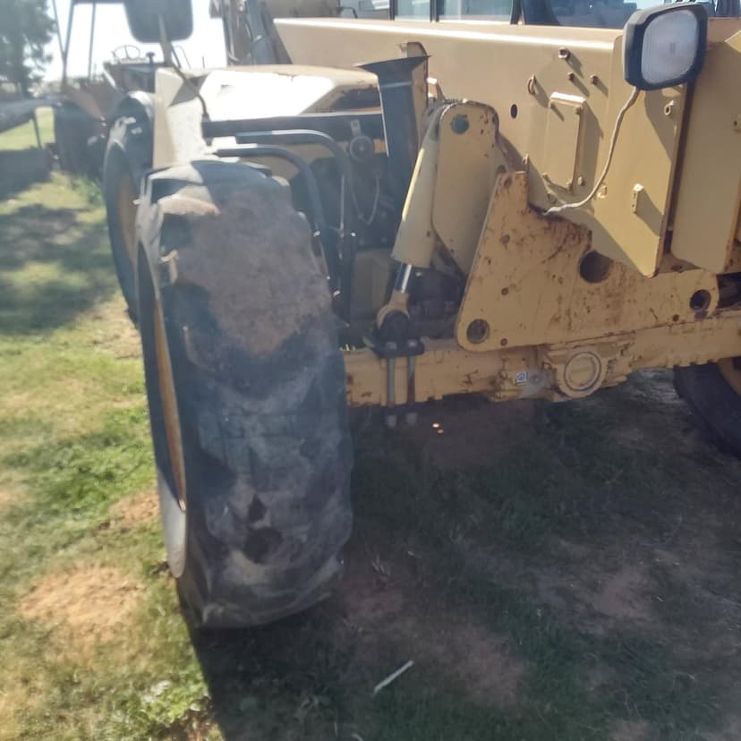 test