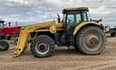2002 Challenger MT655 Image