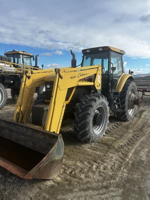 2002 Challenger MT655B Image