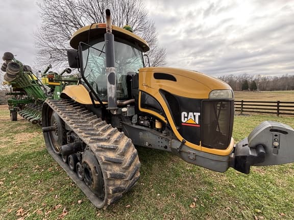 Equipment Main Image