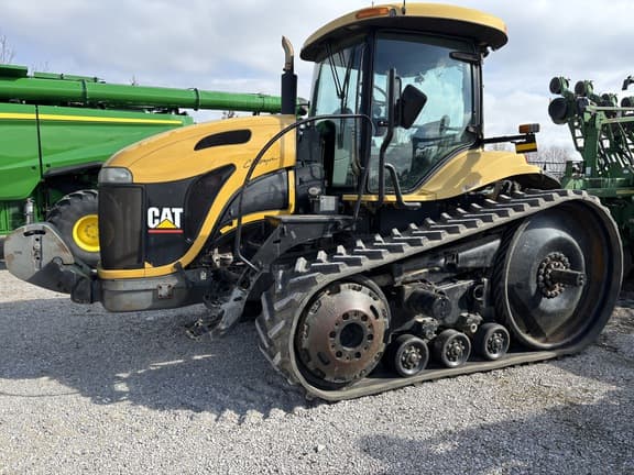 Equipment Main Image