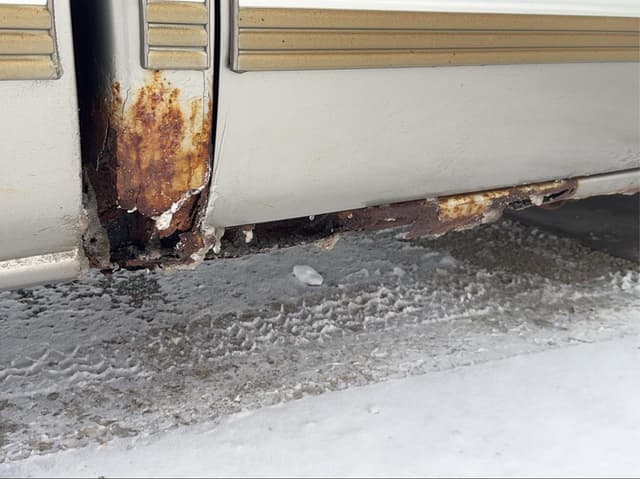 Image of Chevrolet 1500 equipment image 4