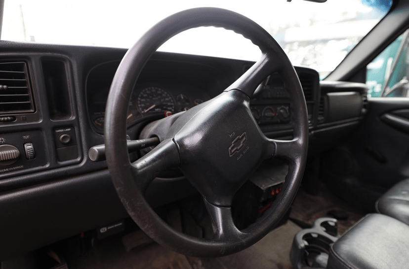 test