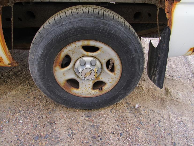test