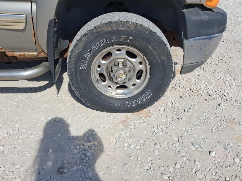 test