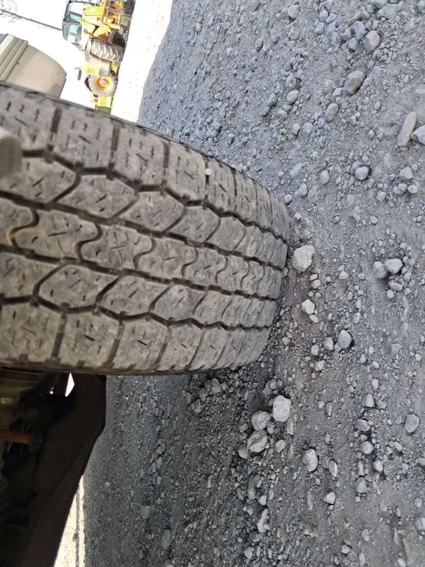 test