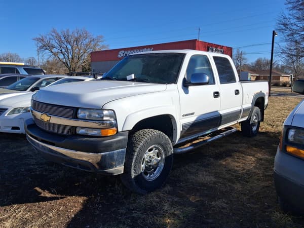 Equipment Main Image