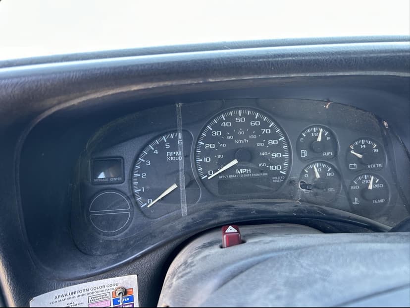 test