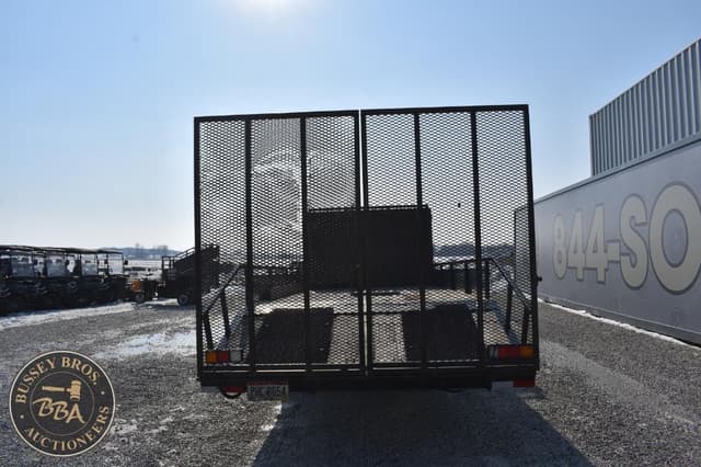 Image of GMC WT5500 equipment image 4