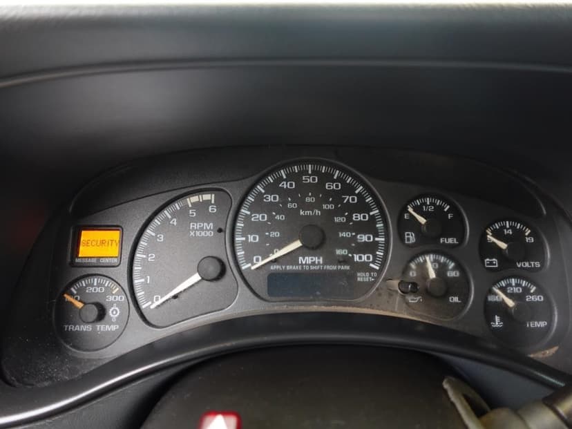 test