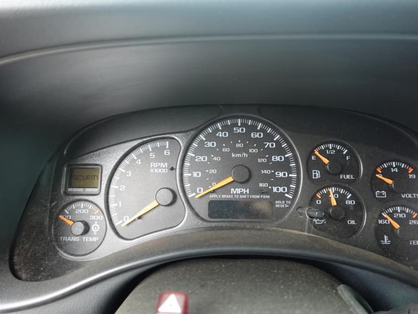 test