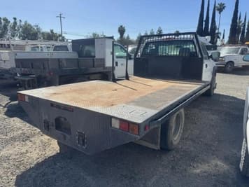 Main image Chevrolet 3500