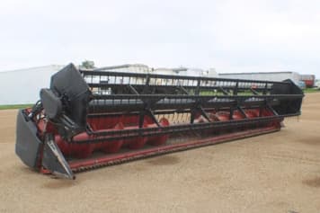 Main image Case IH 1020