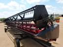 2002 Case IH 1020 Image