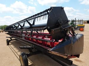 2002 Case IH 1020 Image