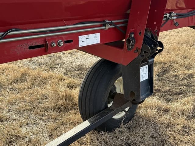 Image of Case IH 1042 equipment image 3