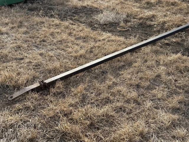 Image of Case IH 1042 equipment image 2