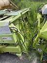 Thumbnail image CLAAS 380 5